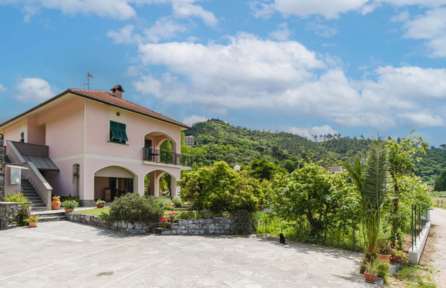 Casa Melograno - Foto 33