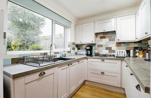 Helms House - Photo 12