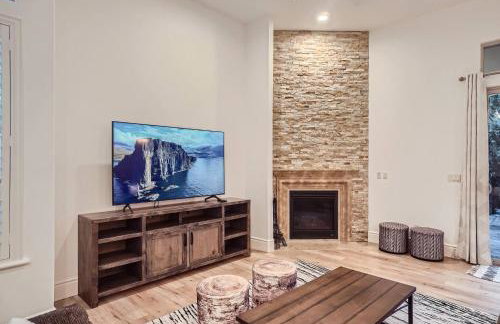 Beautiful Granite Bay Home near Folsom Lake - Foto 17