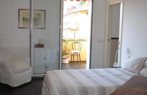 Moms Lakehouse - Foto 14