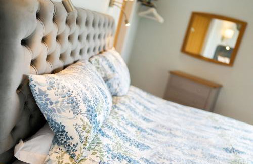 The Roundhouse - Foto 13