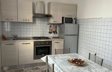 La casa di Carlotta - Foto 14