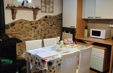 Piccola Casa Shabby 500m castello di Este - Foto 8