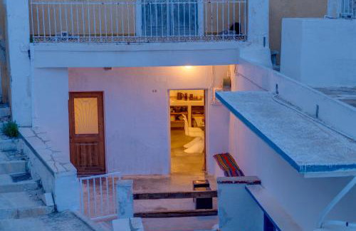 Syros Art House - Foto 4