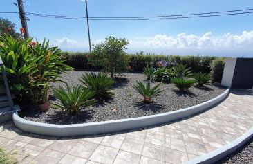 Casa Avós & Netas, Fantastic View, Near the Nature! - Foto 17