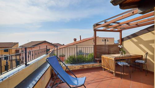 ACASADIGIULY - Foto 2