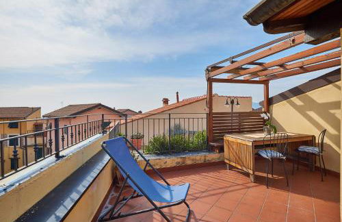 ACASADIGIULY - Foto 2