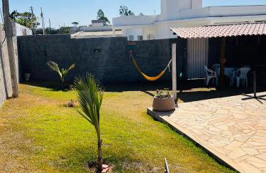 Pousada Dona Terezinha - Foto 45