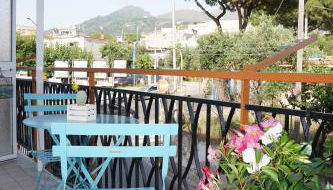 Vesuvius' Lovely Inn - Foto 4