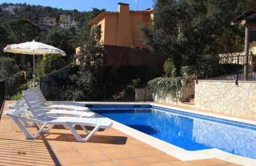 Club Villamar - Argonne - Foto 14