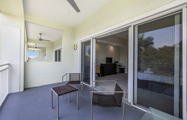 Exclusive Doral Stay W Luxury Amenities - Photo 37