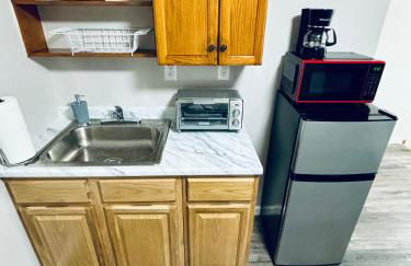 Van Buren Gem 2.0 - Foto 14