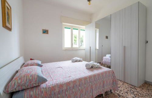 Casa Dante - Foto 47