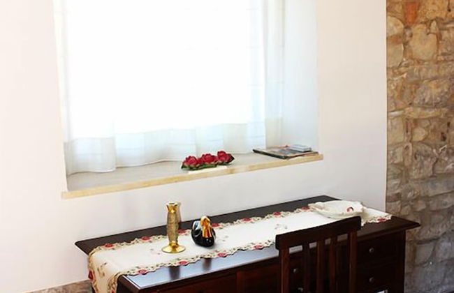 Casale Acquaviva - Photo 32