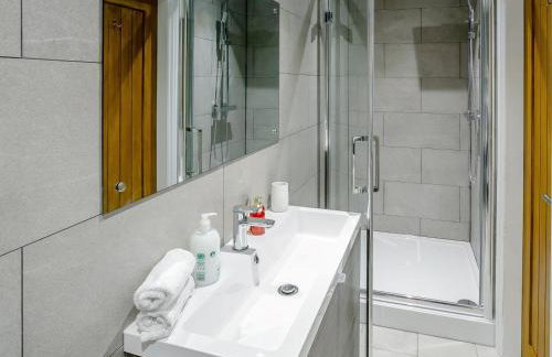 5 Bed in Market Rasen oc-78678 - Foto 17