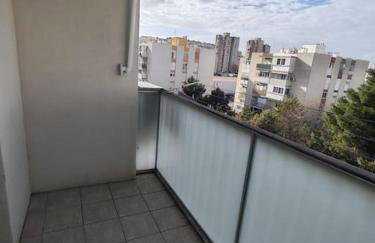 Apartment Hill - Foto 13