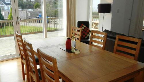 Glen Rosa Lodge - Photo 5