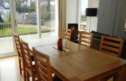 Glen Rosa Lodge - Photo 5