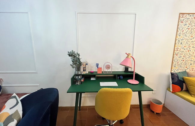 Beautiful 5px Equipped - Foto 23