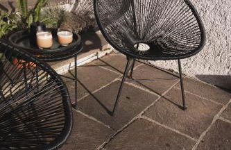 Pura Apartments - Foto 8