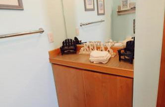 Cozy Cabin in Sunland Estates - Foto 23