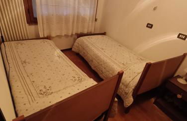 Casa Angela a Follina - Foto 20