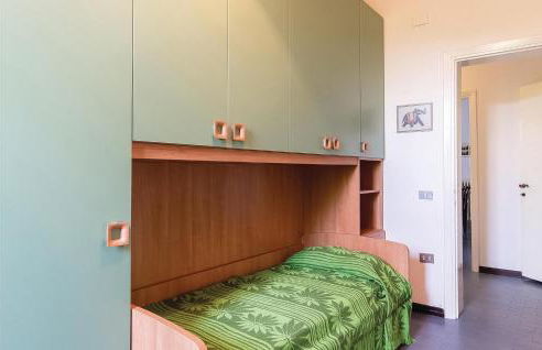 Nice Apartment In Marti Pi With Wifi - Foto 19