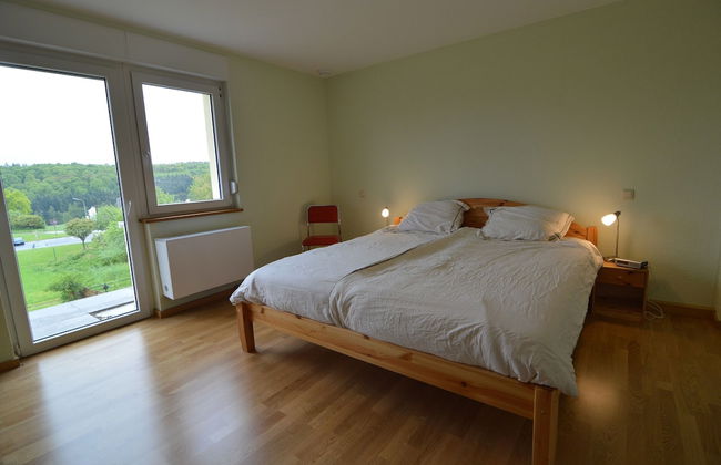 Lovely Holiday Home in Stipshausen With Terrace - Foto 16