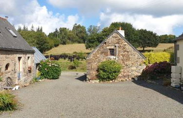 Les Gites de Pen ar Voas - Foto 22