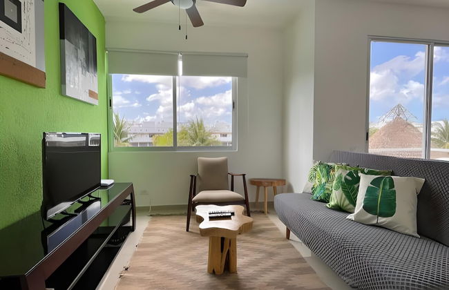 Yikal by Andiani Travel - Foto 34