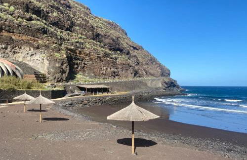 Apartamento Puerto Estaca 1 - Foto 31