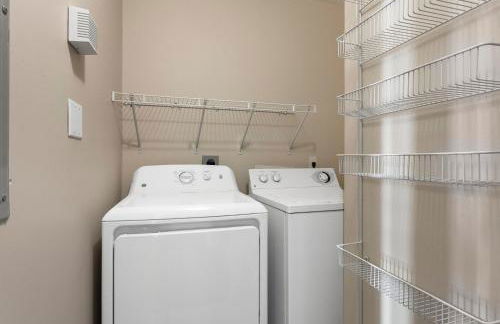 Spacious Modern Condos near French Quarter - Foto 72