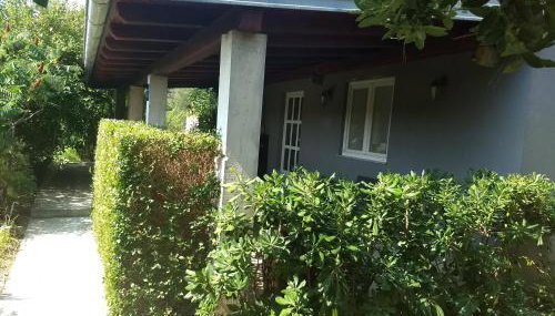 Apartman Tariba - Foto 4