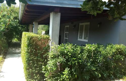 Apartman Tariba - Foto 4