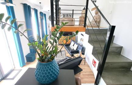 Espirito do Mar - Premium Villa with Jacuzzi - Foto 39