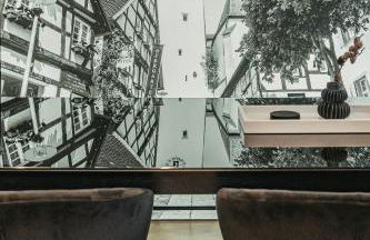 Kremers Freiräume - Foto 25