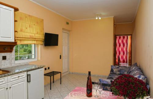 Akrogiali - Photo 39