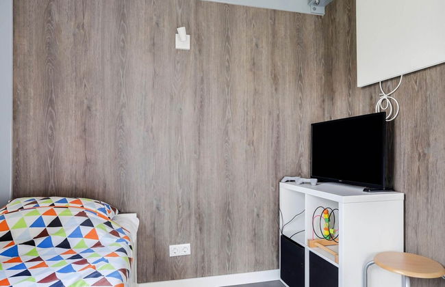 Lakeside Luxury; Sauna & Hot Tub - Photo 14