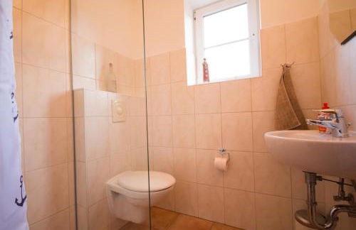 Haus Lotte - Photo 13