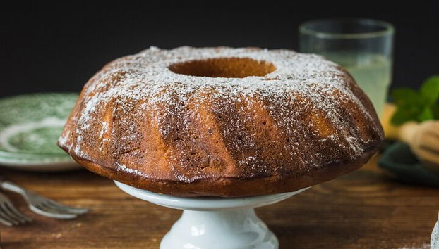 Strasbourg Food Tour: Une expérience culinaire avec un local - Photo 4