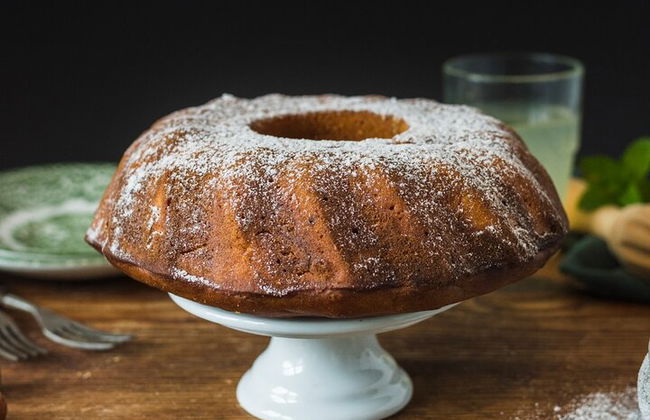 Strasbourg Food Tour: Uma experiência culinária com um local - Foto 4