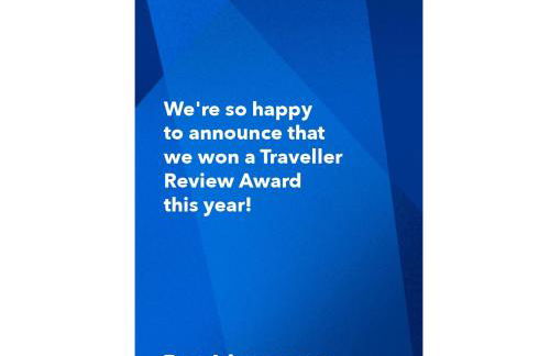 Apartamento 2 Quartos Vista Lagoa - Photo 38