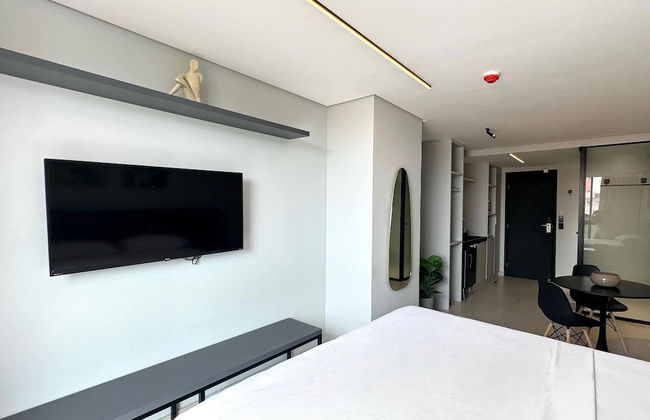 Alta Garden - Foto 39