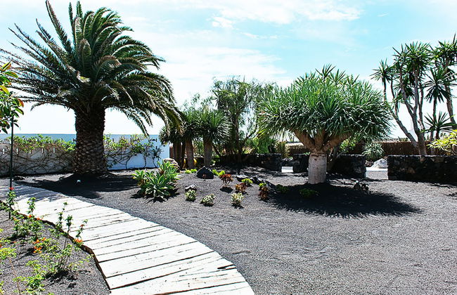 Hotel El Grifo - Foto 51