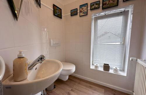 Suite Katharina - Foto 13