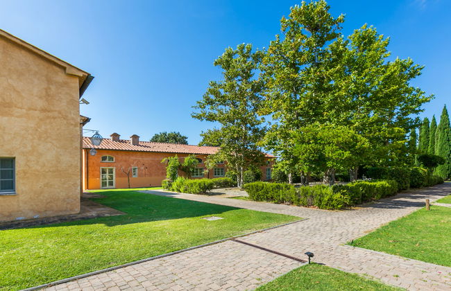 Quercia Alta - Foto 27