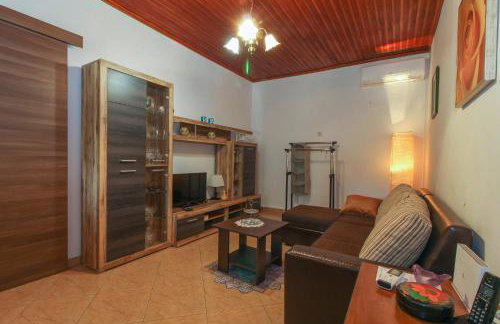 Jolanda in Plomin - Haus für 4-6 Personen - Foto 13