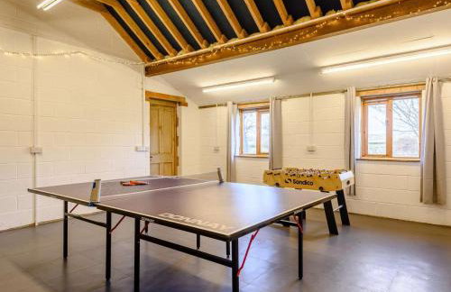 4 Bed in Newnham oc-90589 - Foto 14