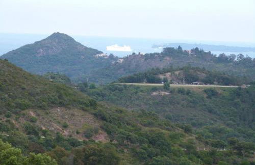 ADRECH - 3 pièces, Piscine partagée - SUD6001 - Foto 13