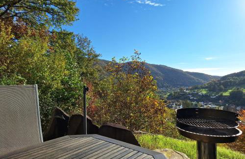 Bellevue Bad Ems - Photo 63